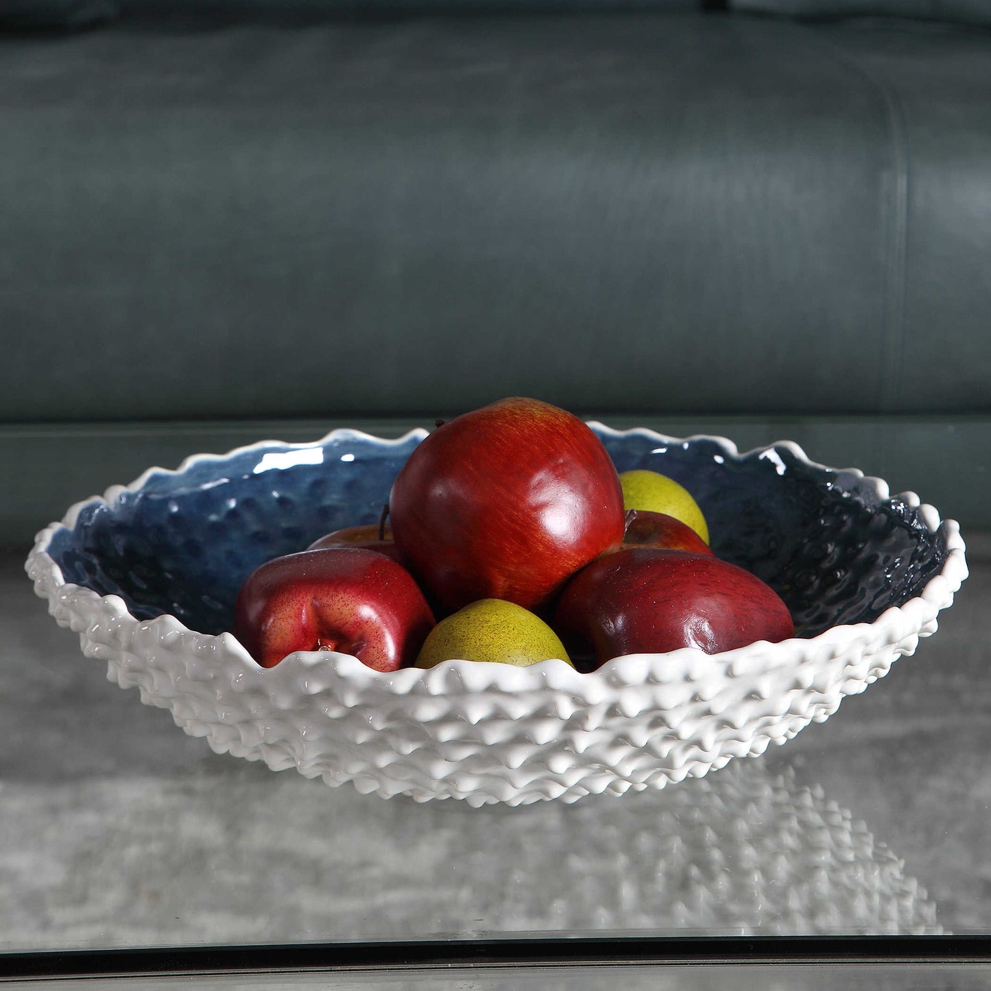 Ciji 14 X 3 inch Bowl 17579