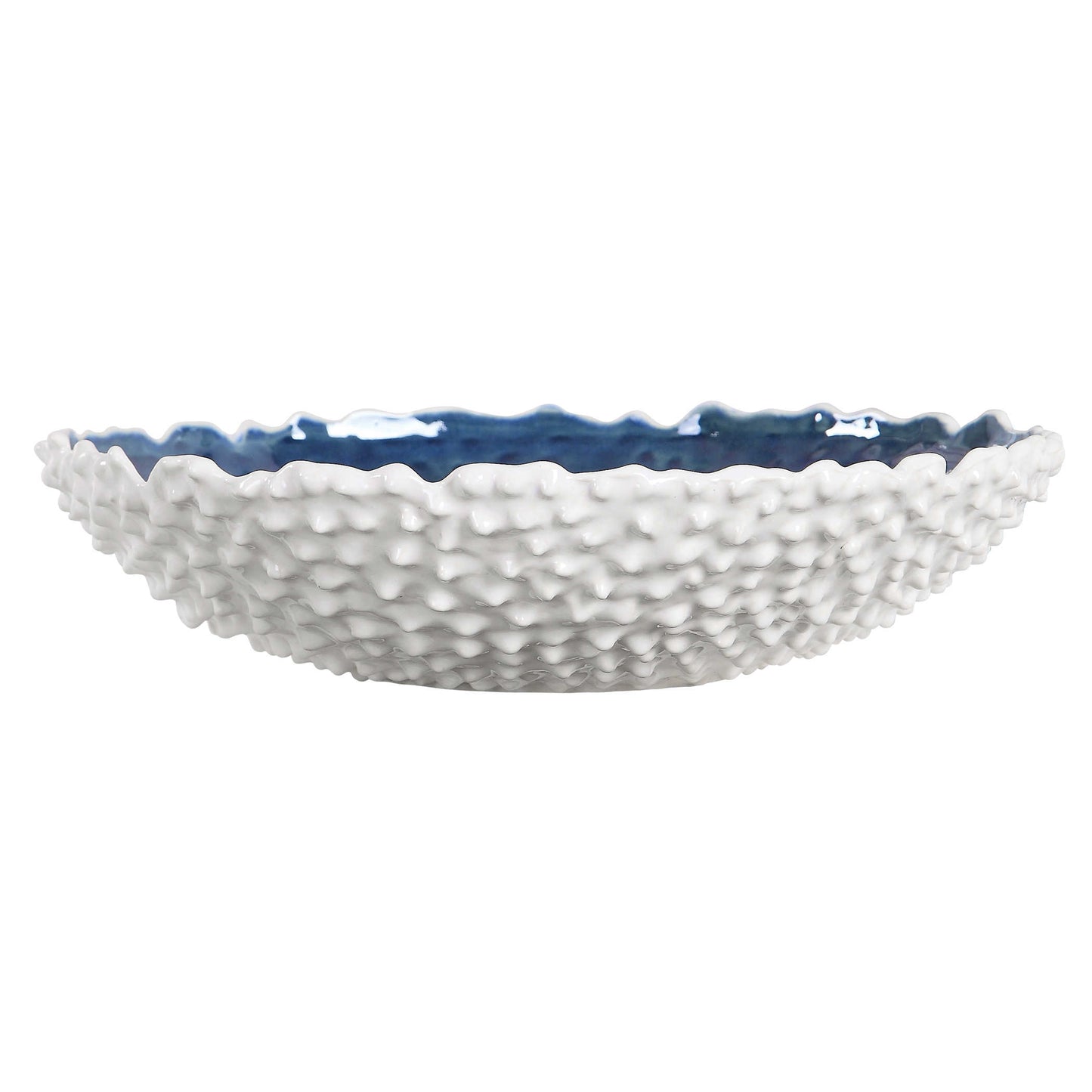 Ciji 14 X 3 inch Bowl 17579