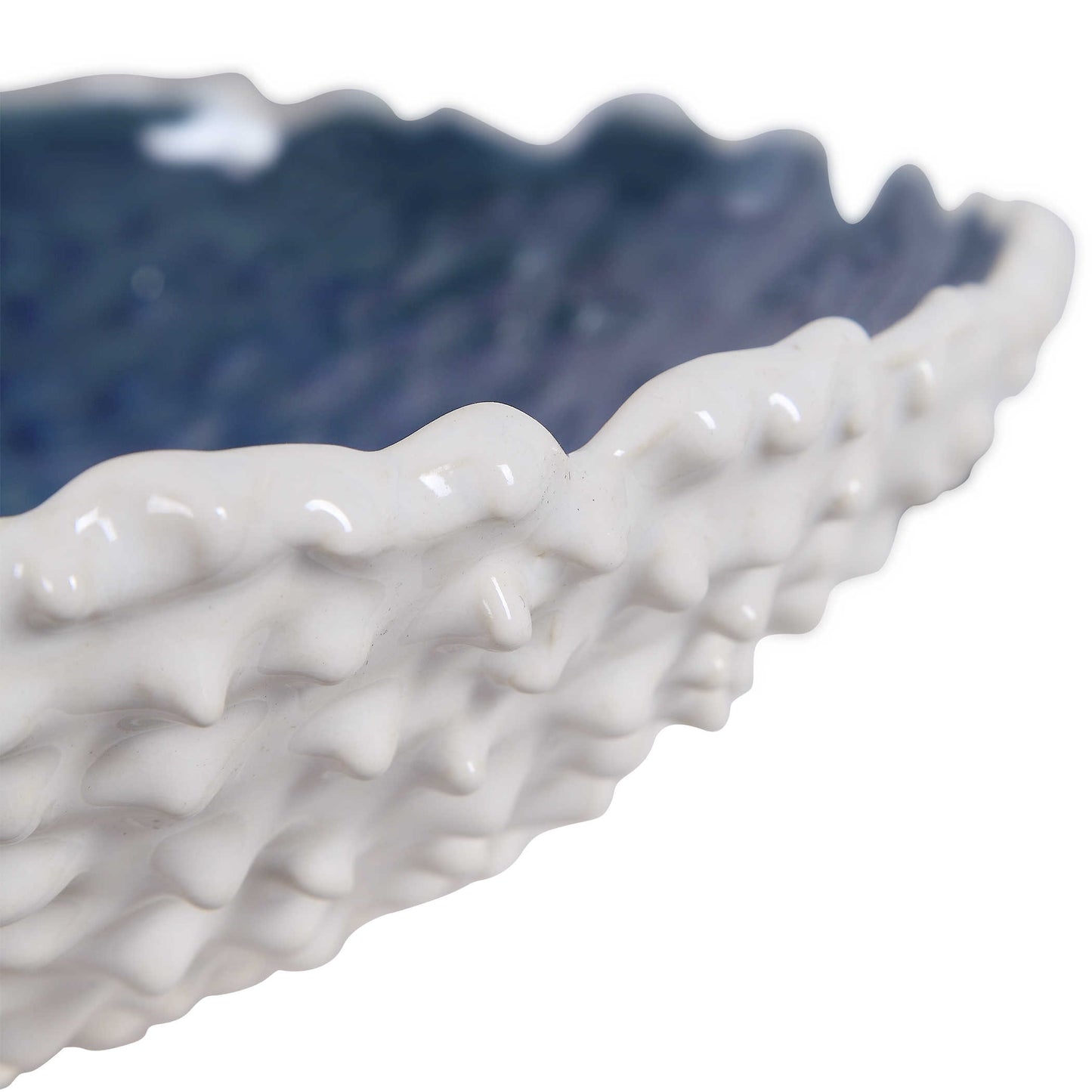 Ciji 14 X 3 inch Bowl 17579