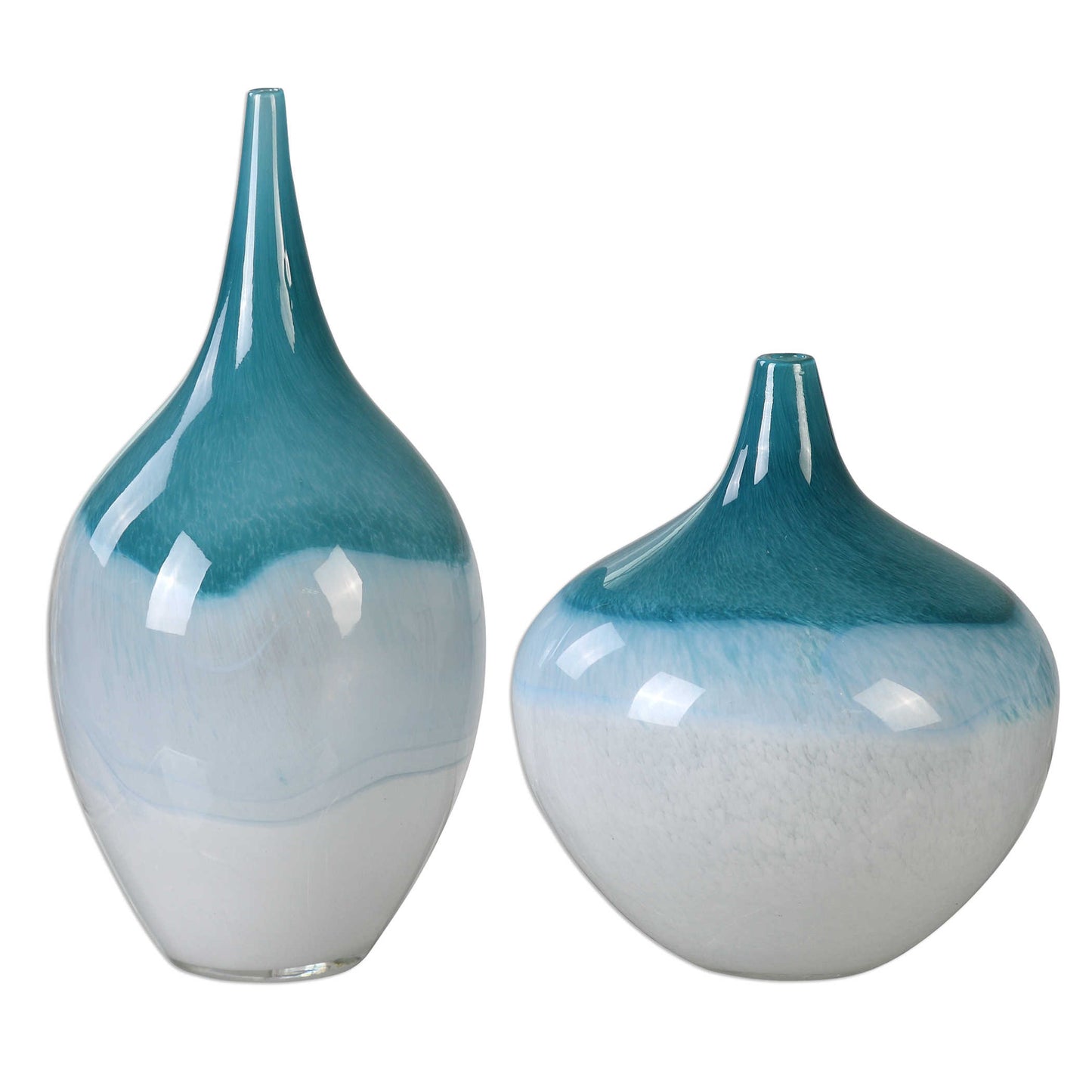 Carlas Vases S/2