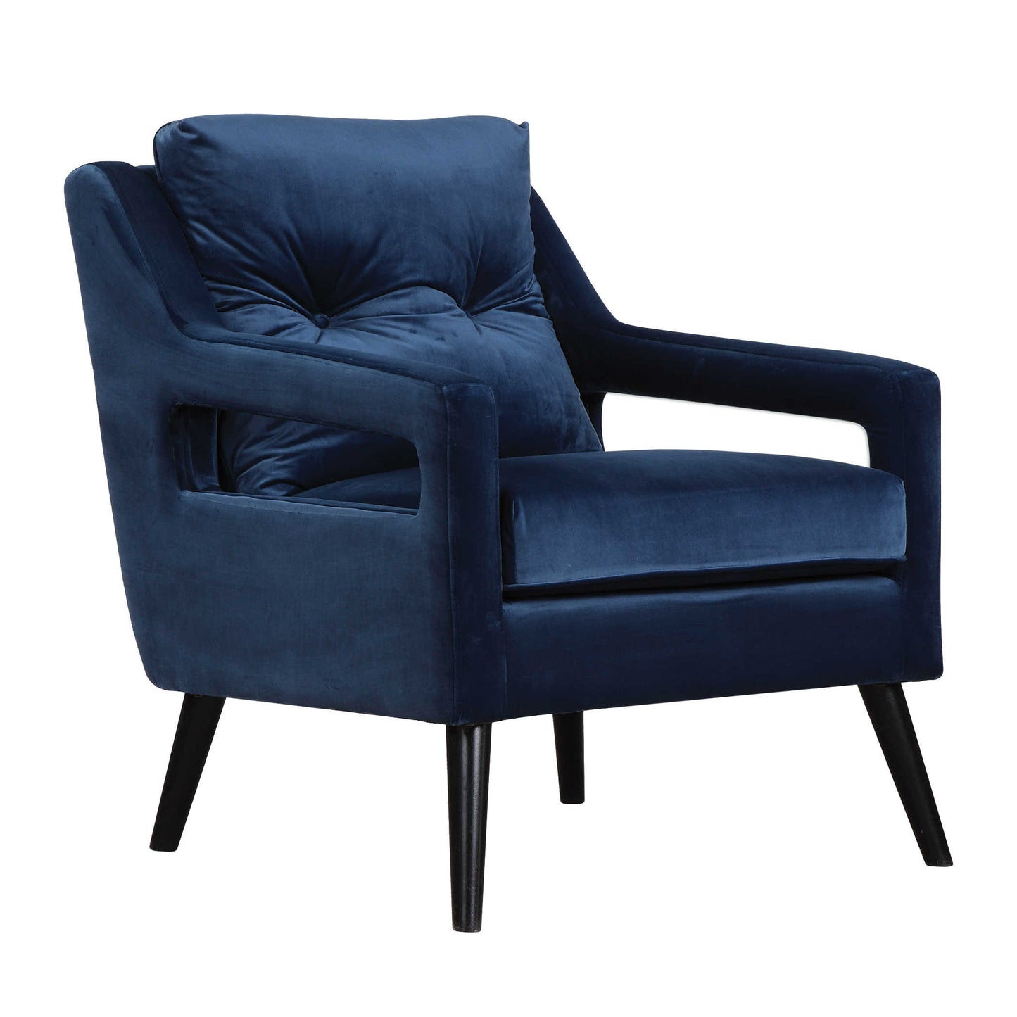 O'Brien - 34 inch Armchair Item 23318