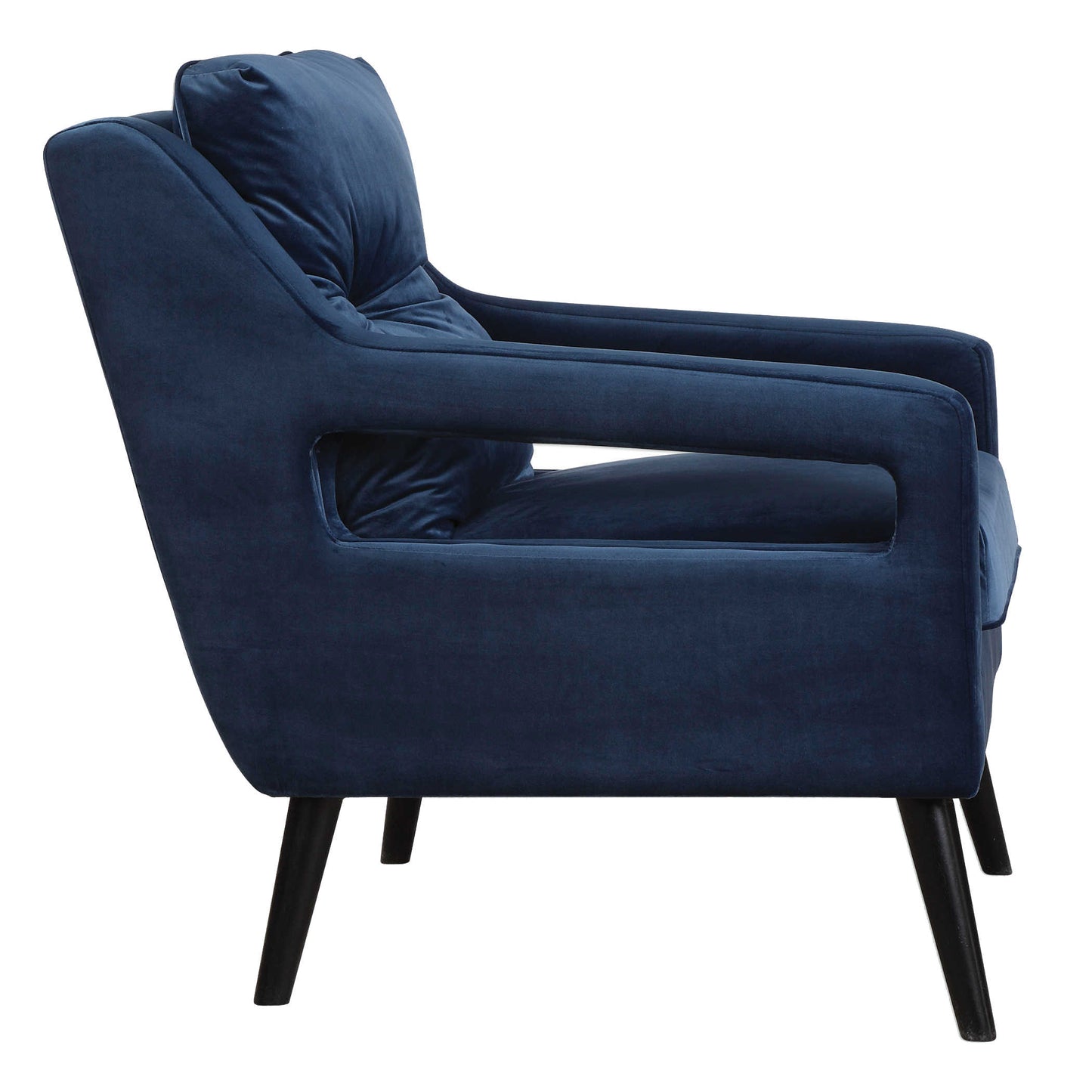 O'Brien - 34 inch Armchair Item 23318