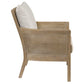 Encore - 33 inch Armchair Item 23461
