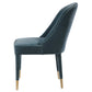 Brie - 36 inch Armless Chair (Set Of 2) Item 2355-2