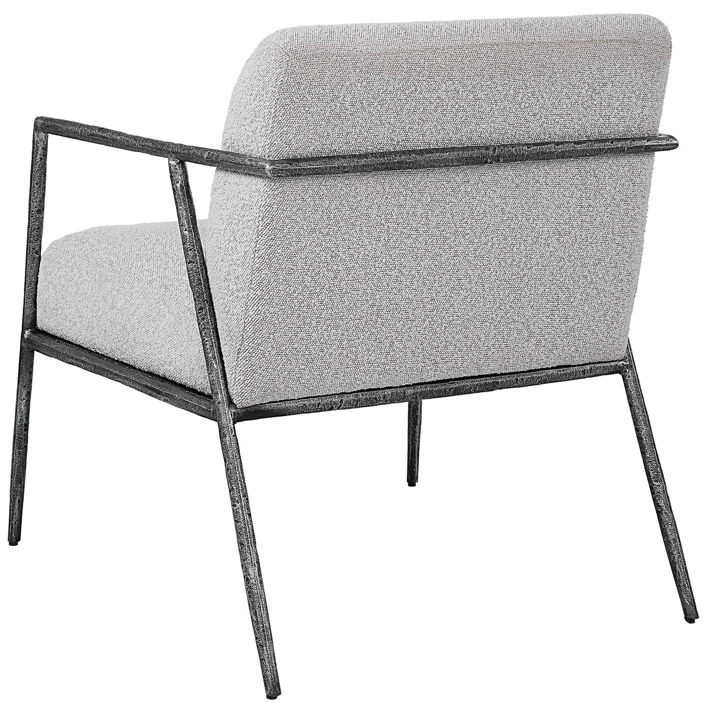 Brisbane 30 Inch Accent Chair Item  23660