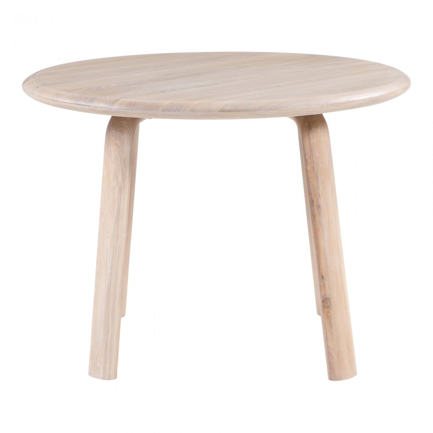 Malibu Round Dining Table