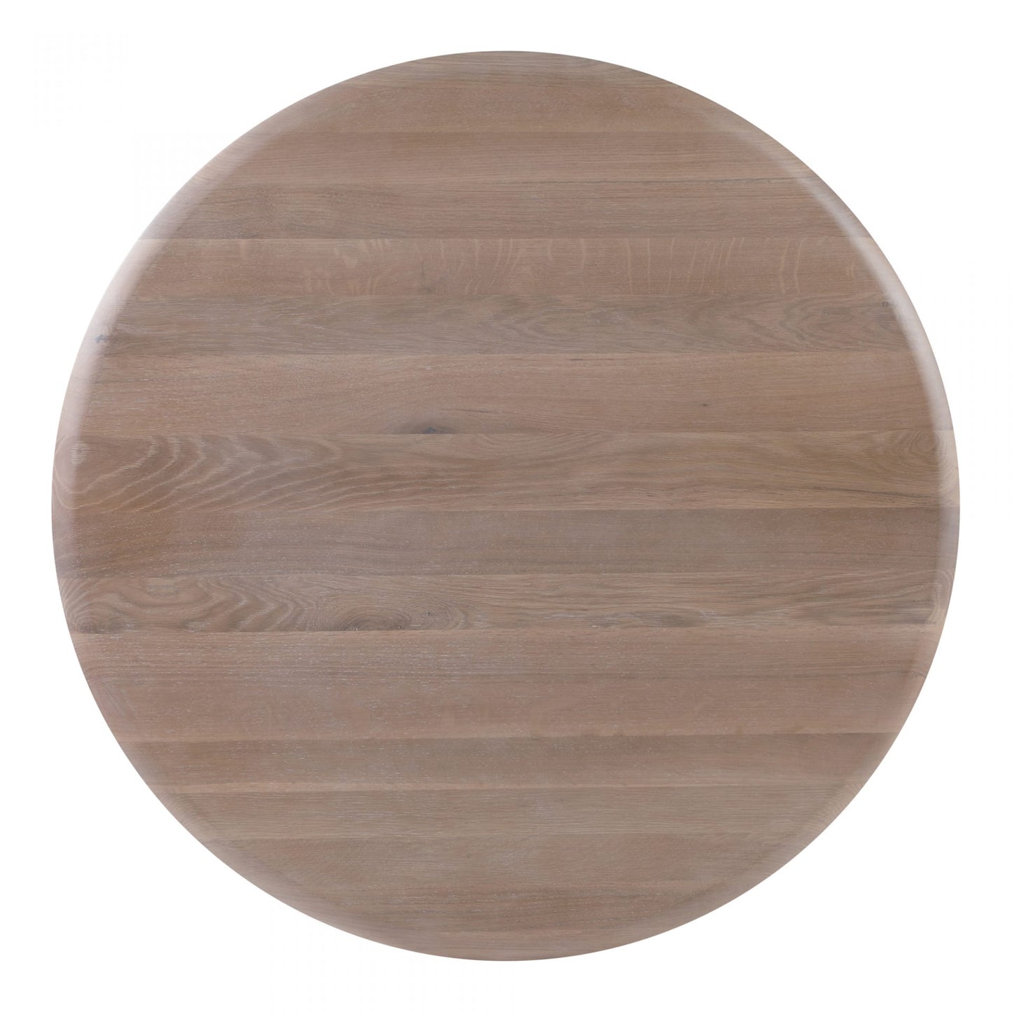 Malibu Round Dining Table