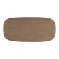 Sakurai Dining Table SKU: BC-1081-24