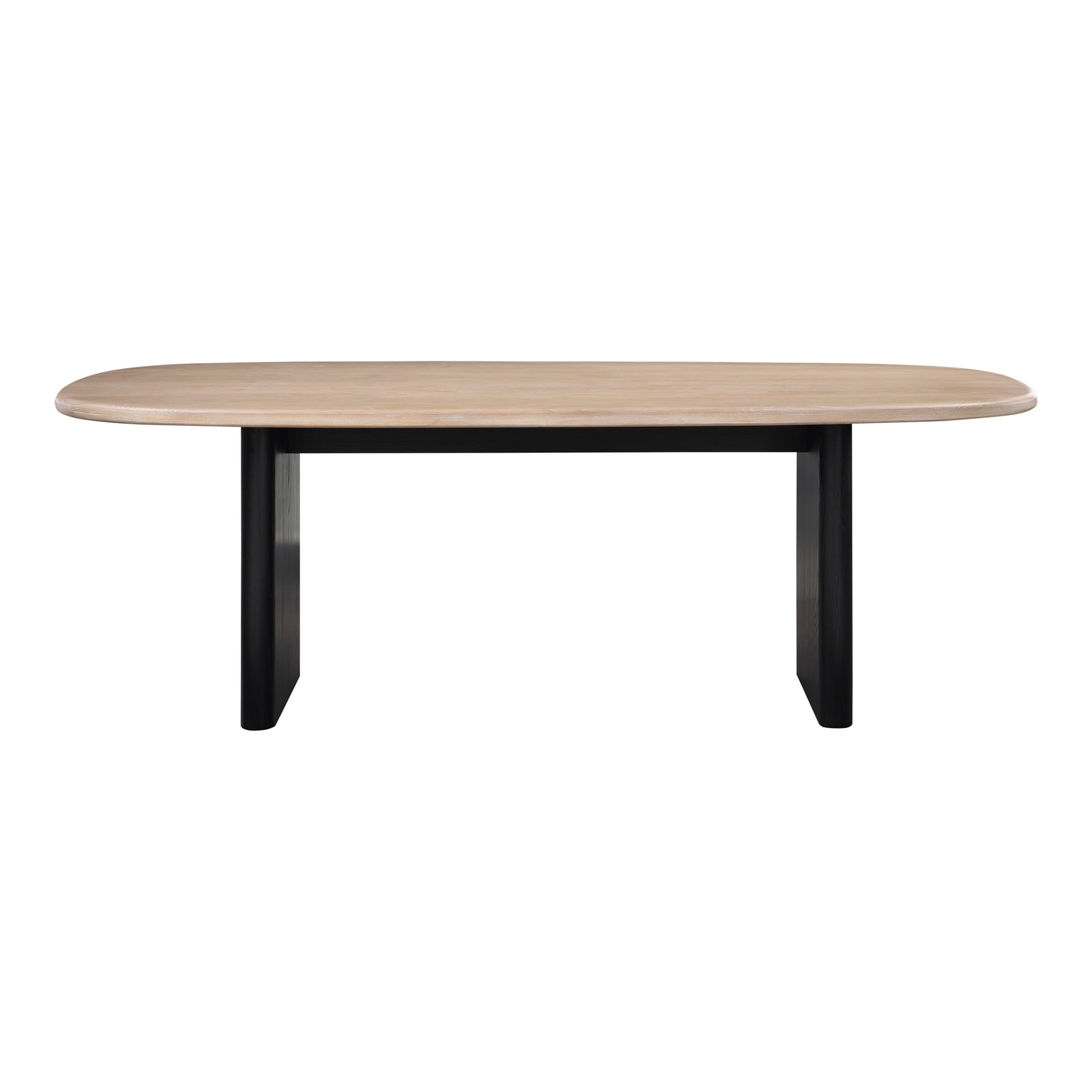 Sakurai Dining Table SKU: BC-1081-24