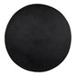 Aylard Outdoor Stool Black SKU: BQ-1003-02