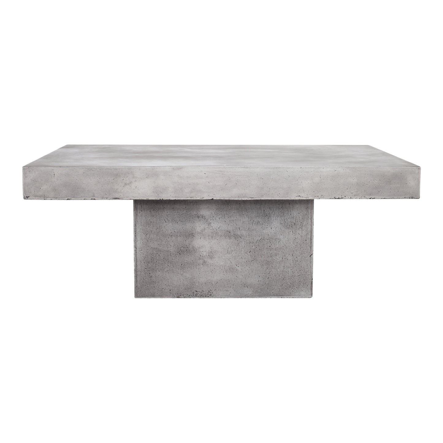 Maxima Outdoor Coffee Table