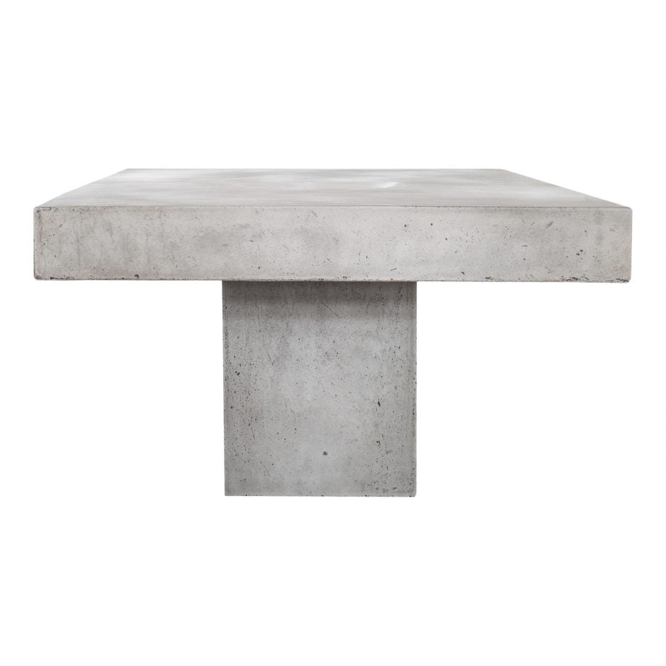 Maxima Outdoor Coffee Table