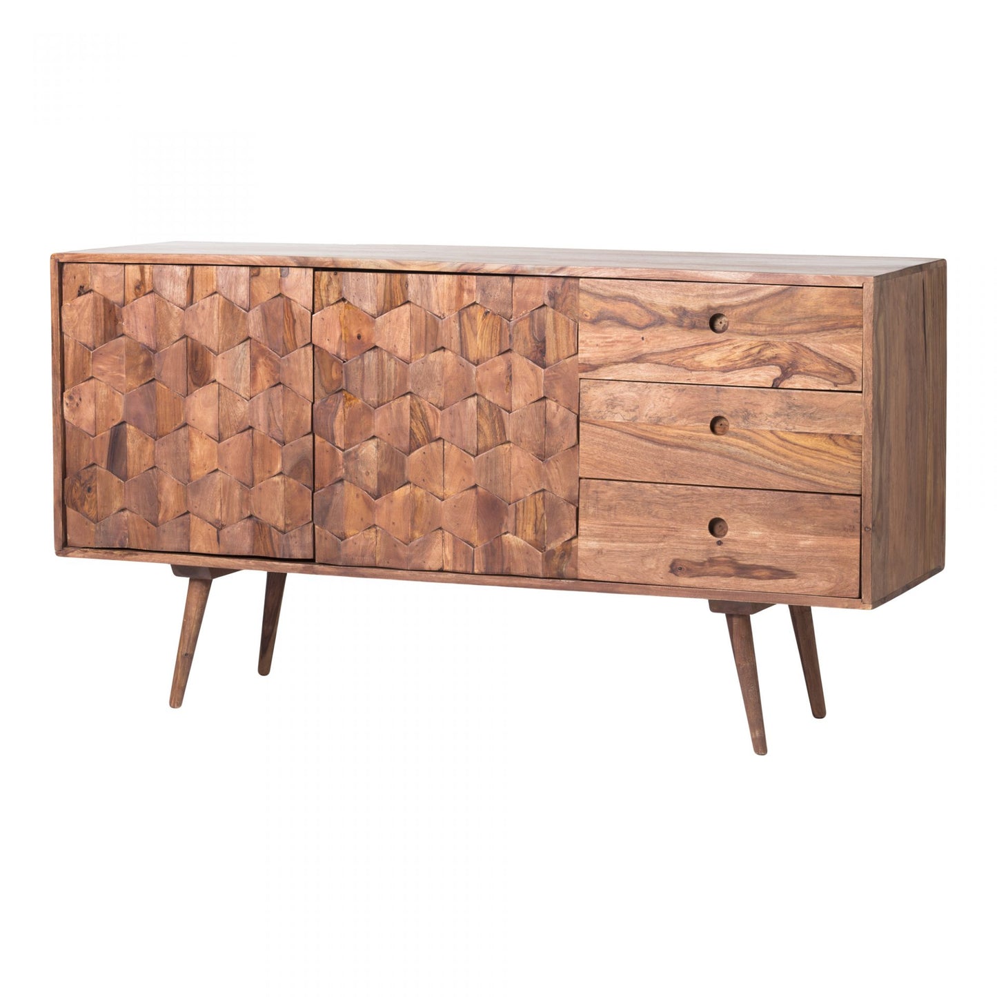 O2 Sideboard SKU: BZ-1017-24