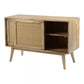 Reed Sideboard Natural SKU: BZ-1108-24