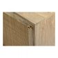 Reed Sideboard Natural SKU: BZ-1108-24