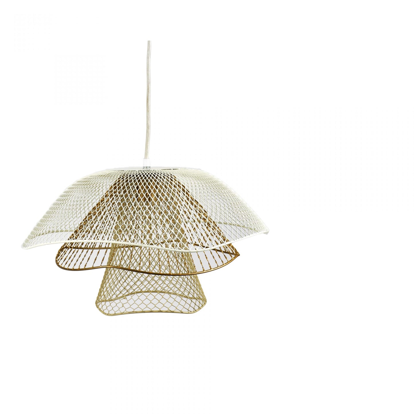 Sella Pendant Lamp Small