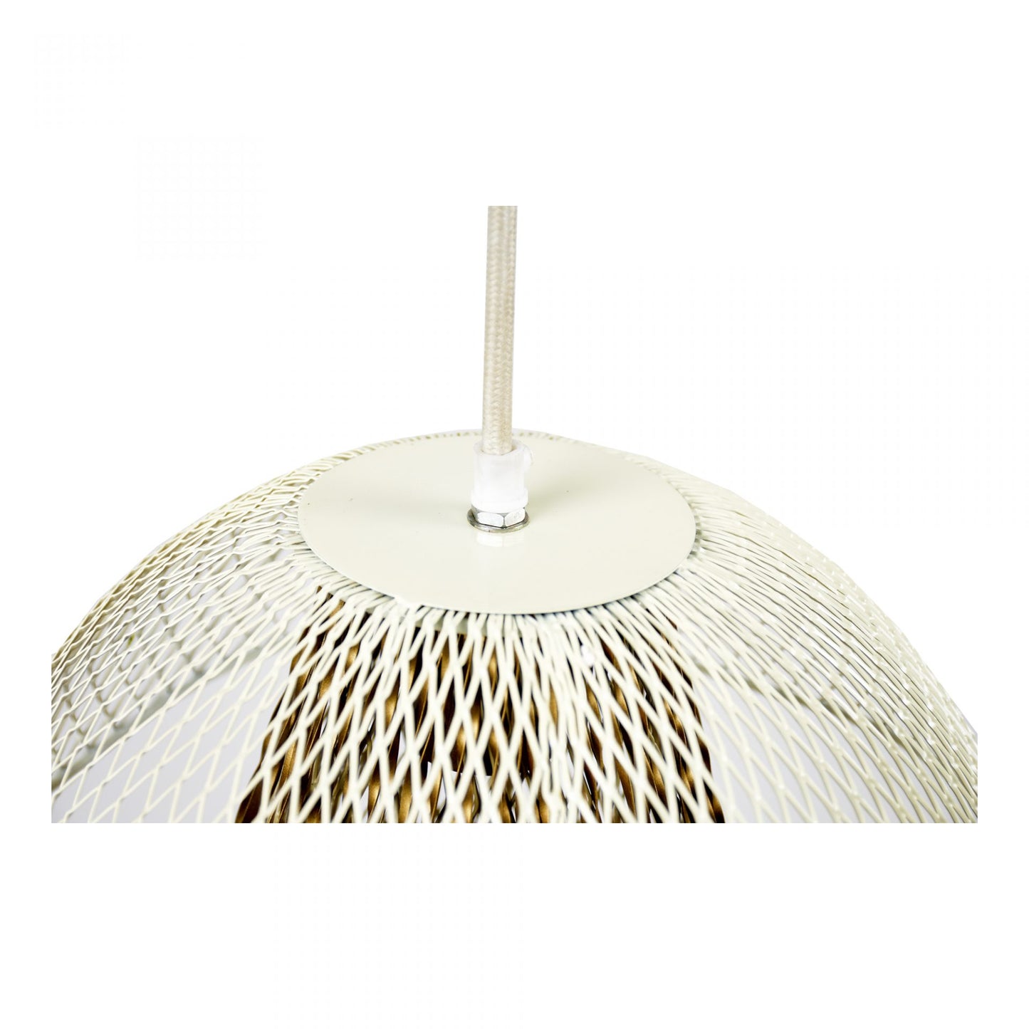 Sella Pendant Lamp Small