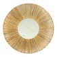 Remi Mirror BZ-1119-24