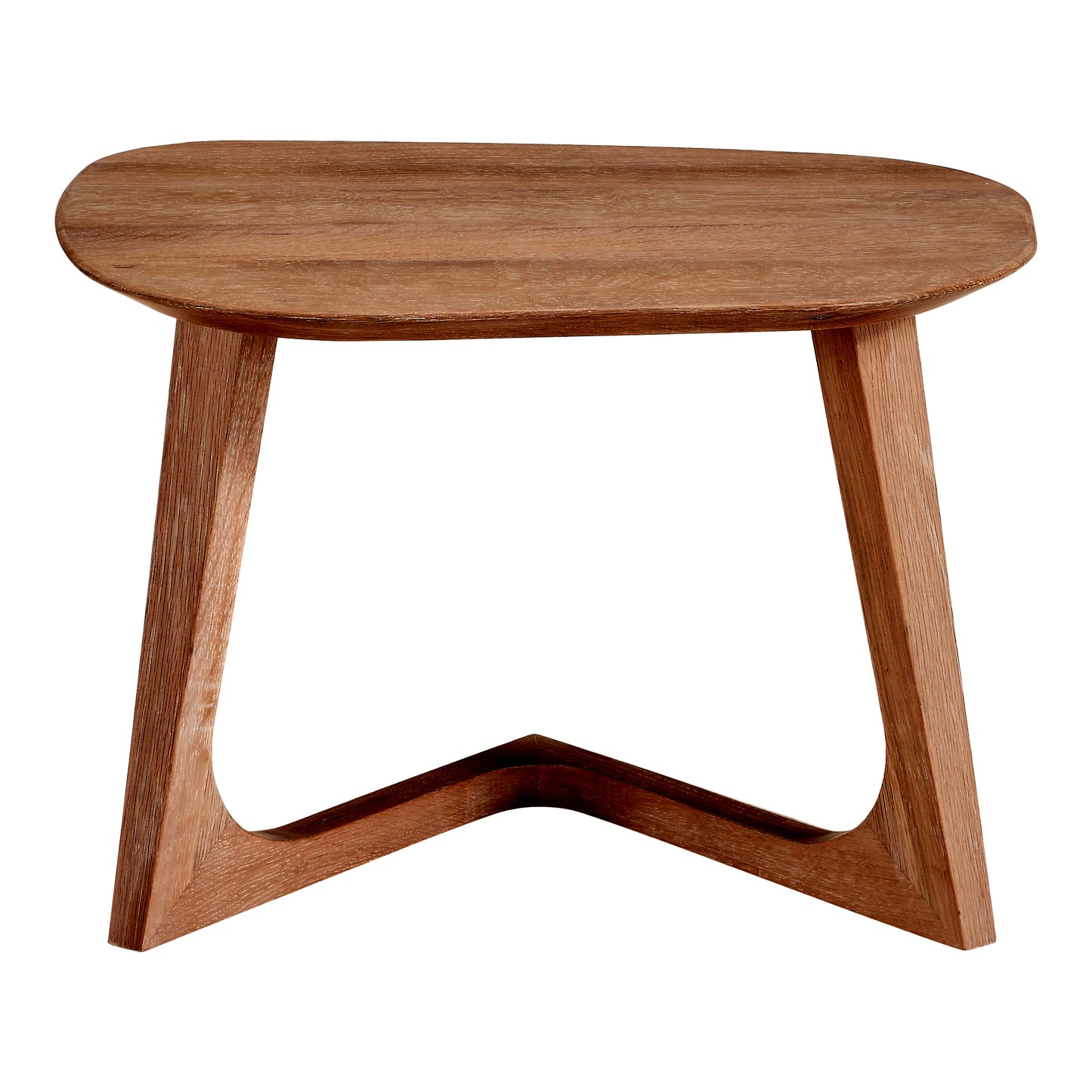 Godenza End Table SKU: CB-1018-03