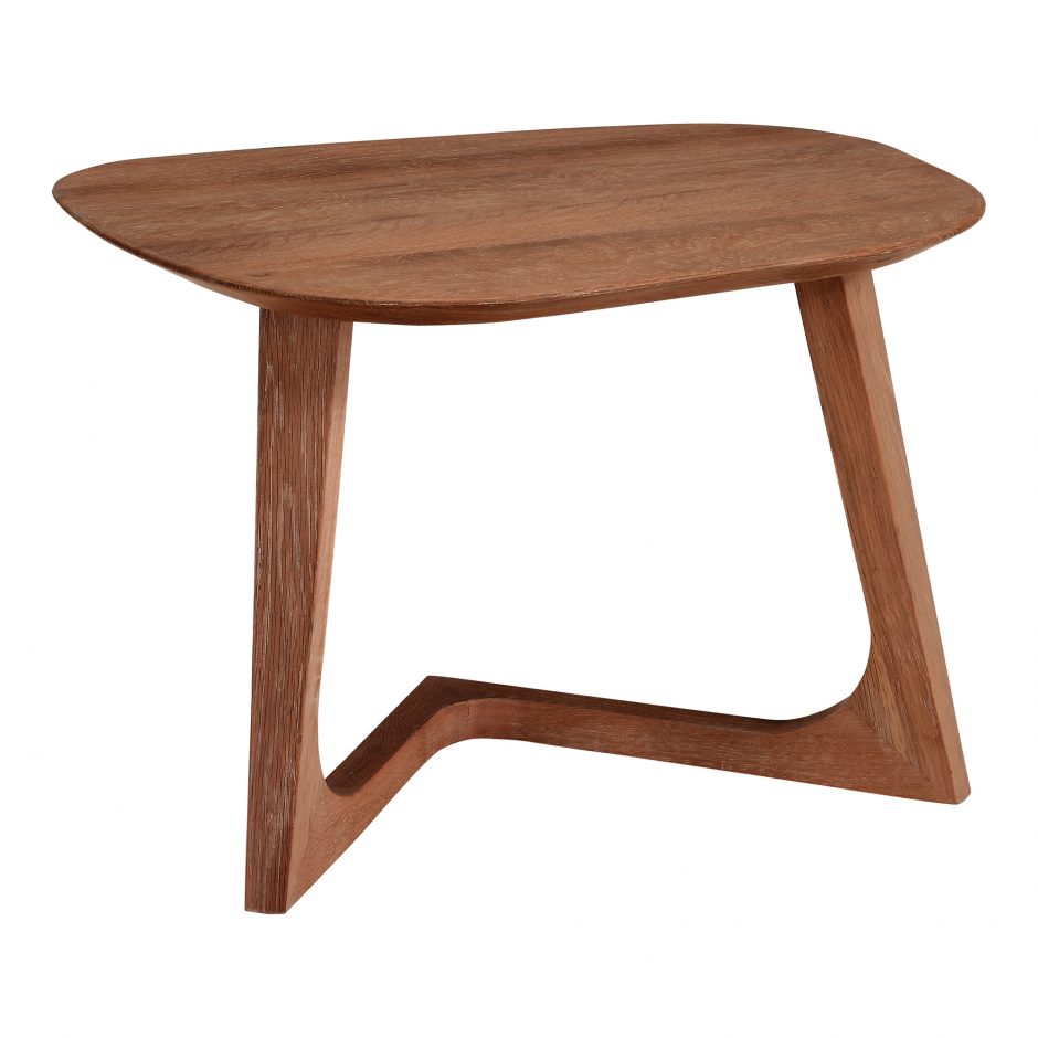 Godenza End Table SKU: CB-1018-03