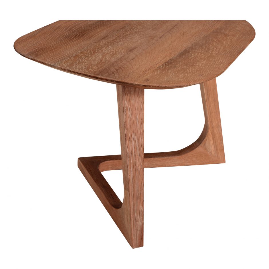 Godenza End Table SKU: CB-1018-03