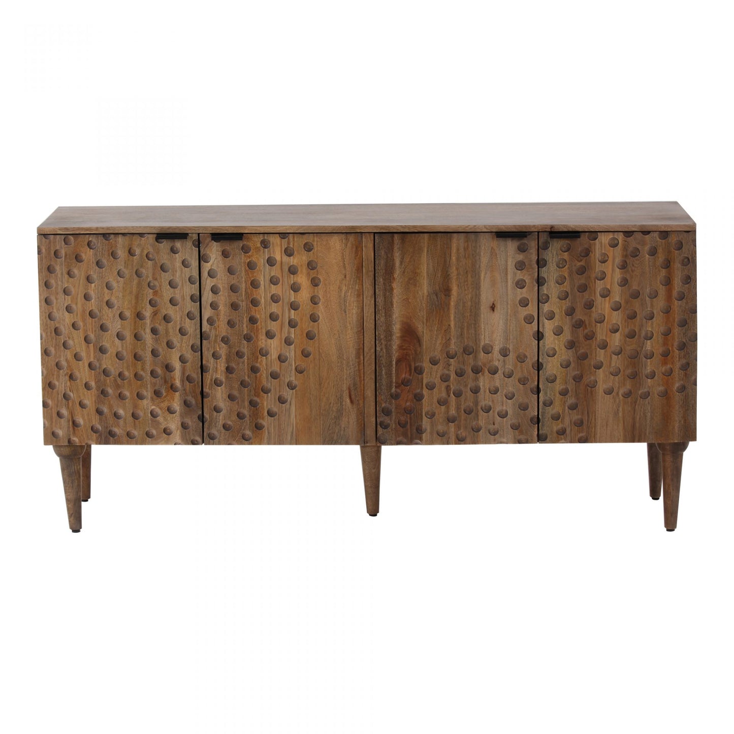 Infinity Sideboard SKU: DD-1035-29