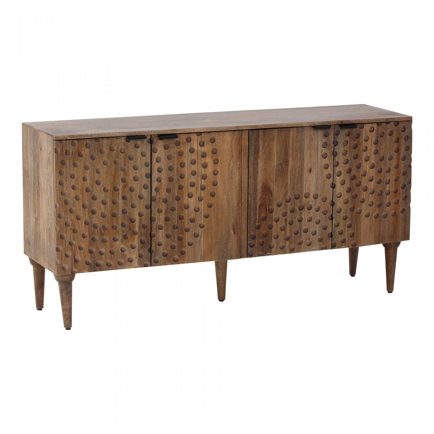 Infinity Sideboard SKU: DD-1035-29