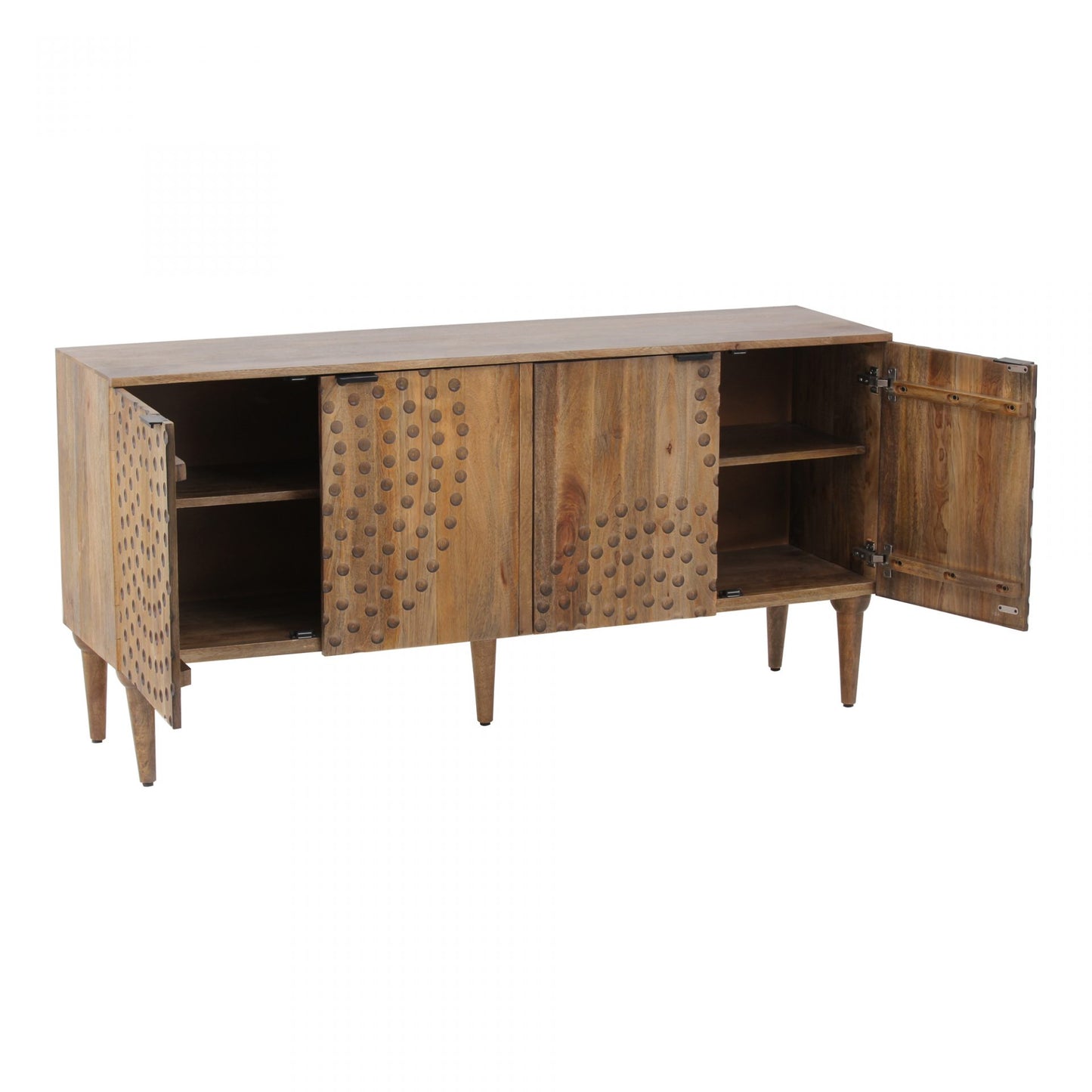 Infinity Sideboard SKU: DD-1035-29