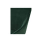 Sedona Dining Chair Green Velvet- Set of 2