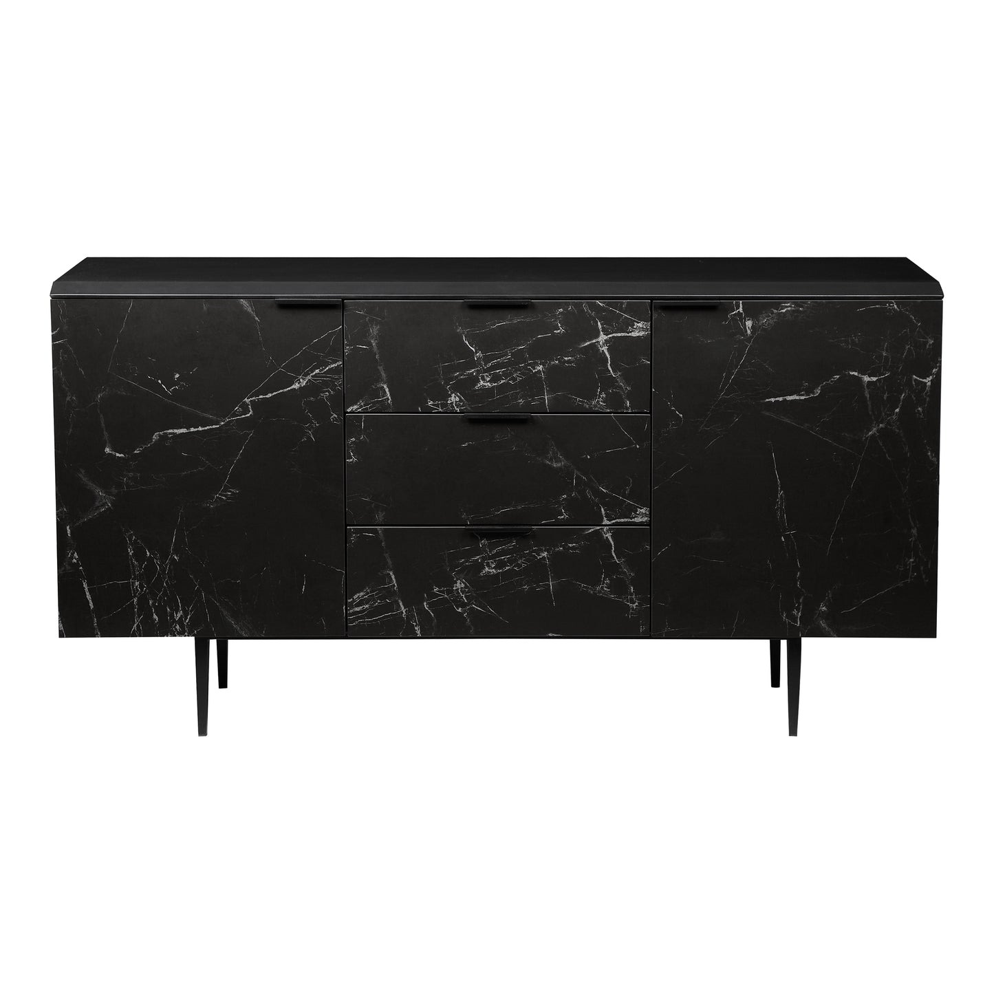 Medici Sideboard SKU: ER-2011-07