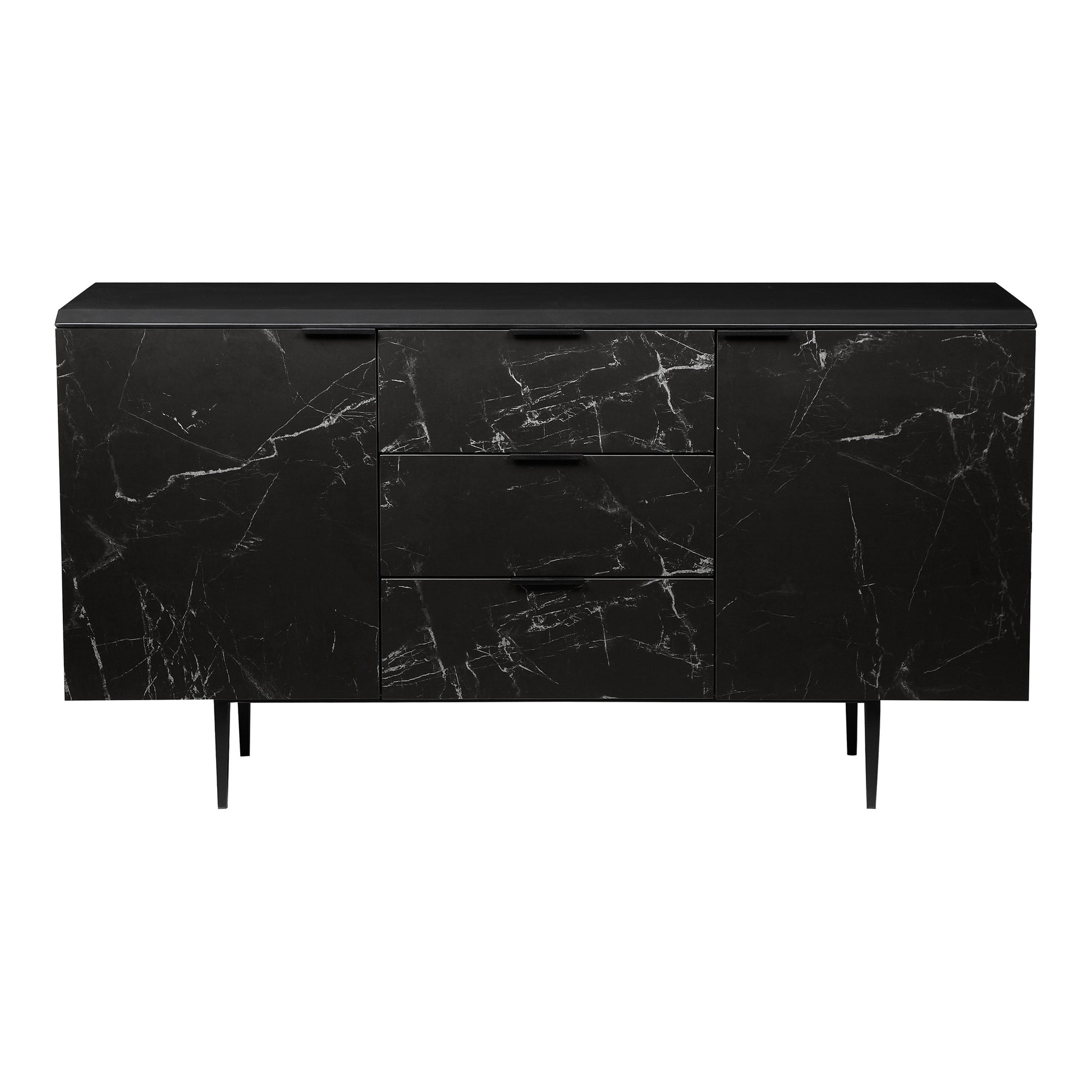 Medici Sideboard SKU: ER-2011-07