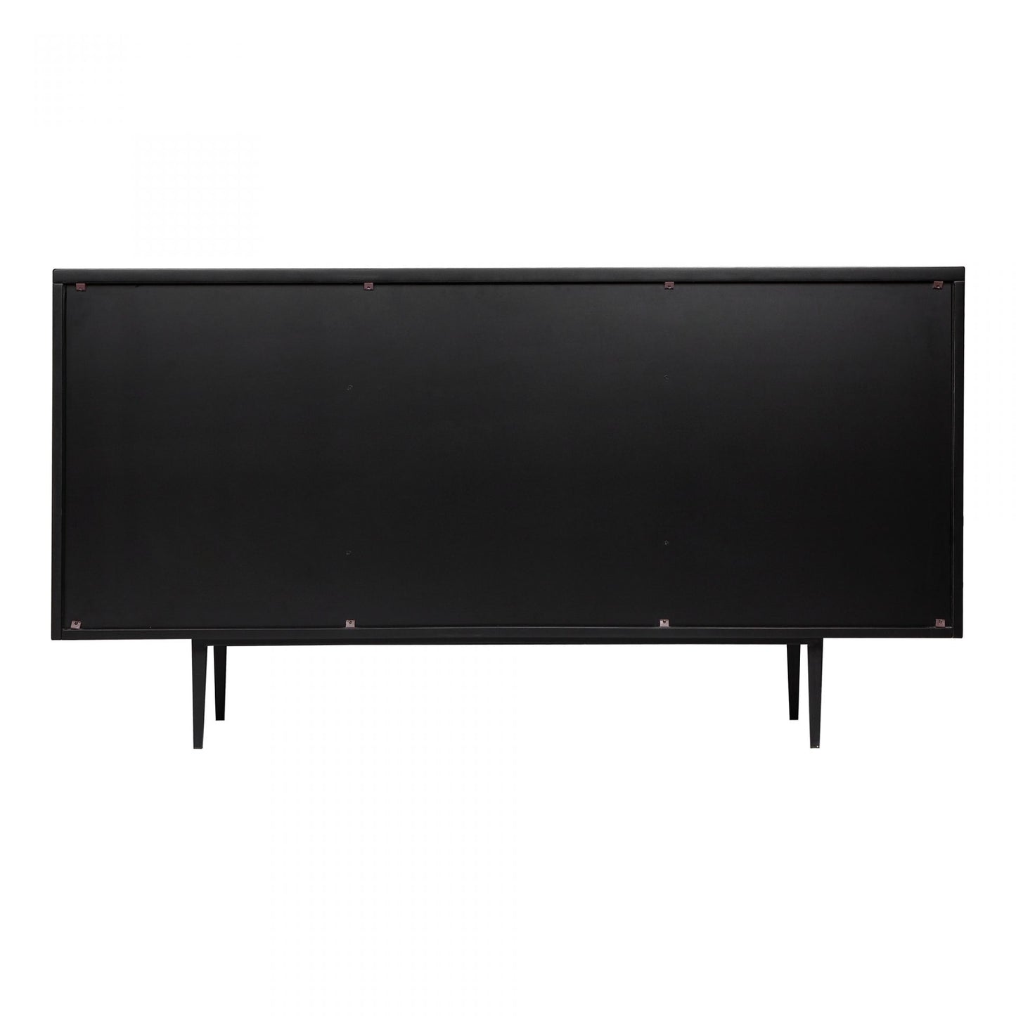 Medici Sideboard SKU: ER-2011-07