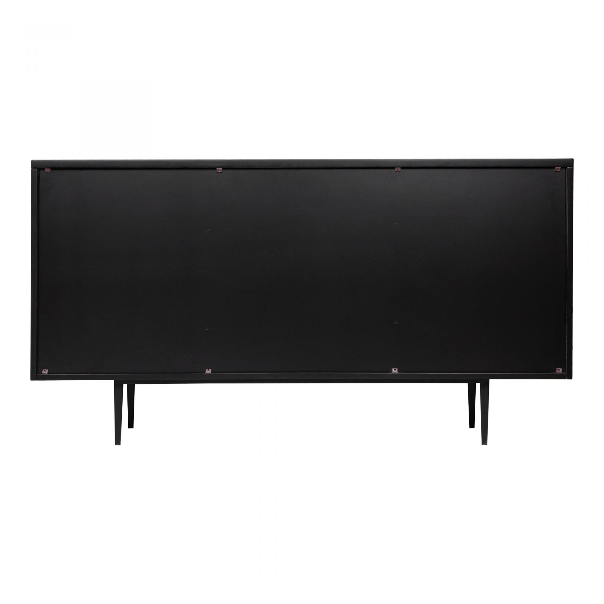 Medici Sideboard SKU: ER-2011-07