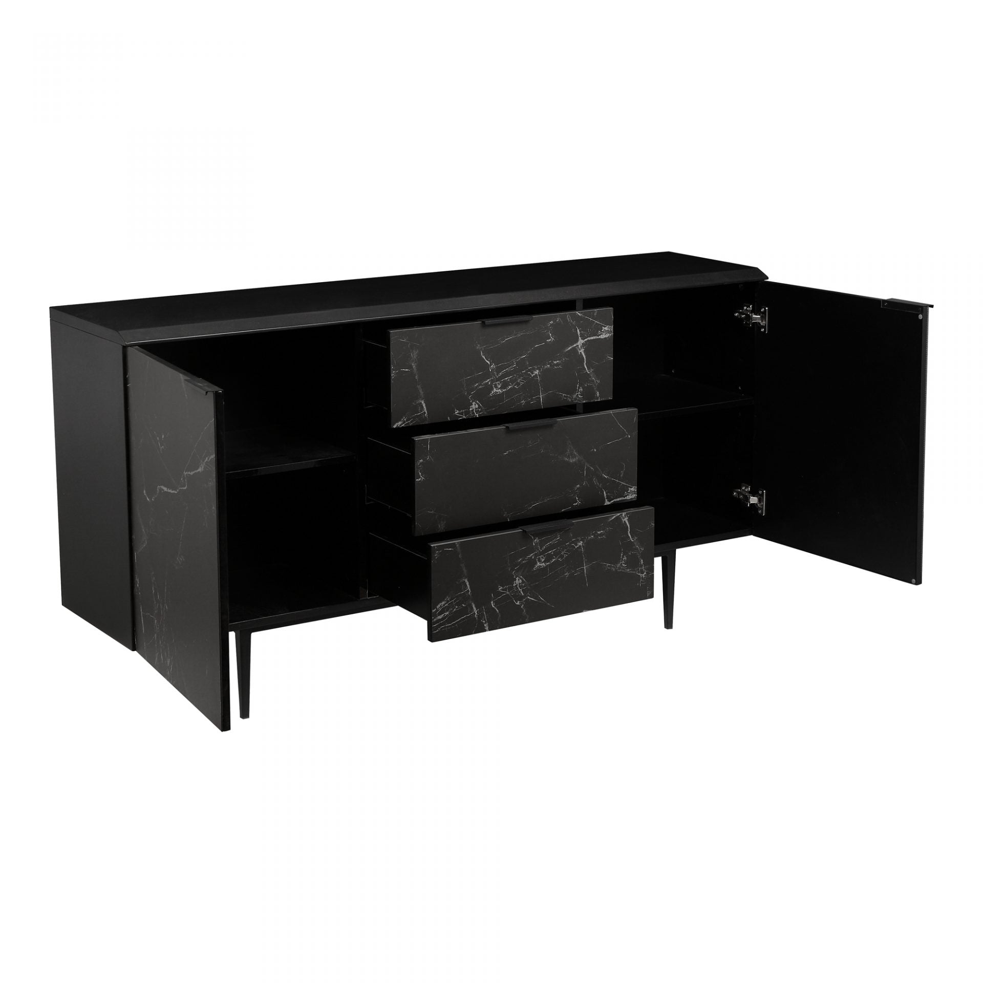 Medici Sideboard SKU: ER-2011-07