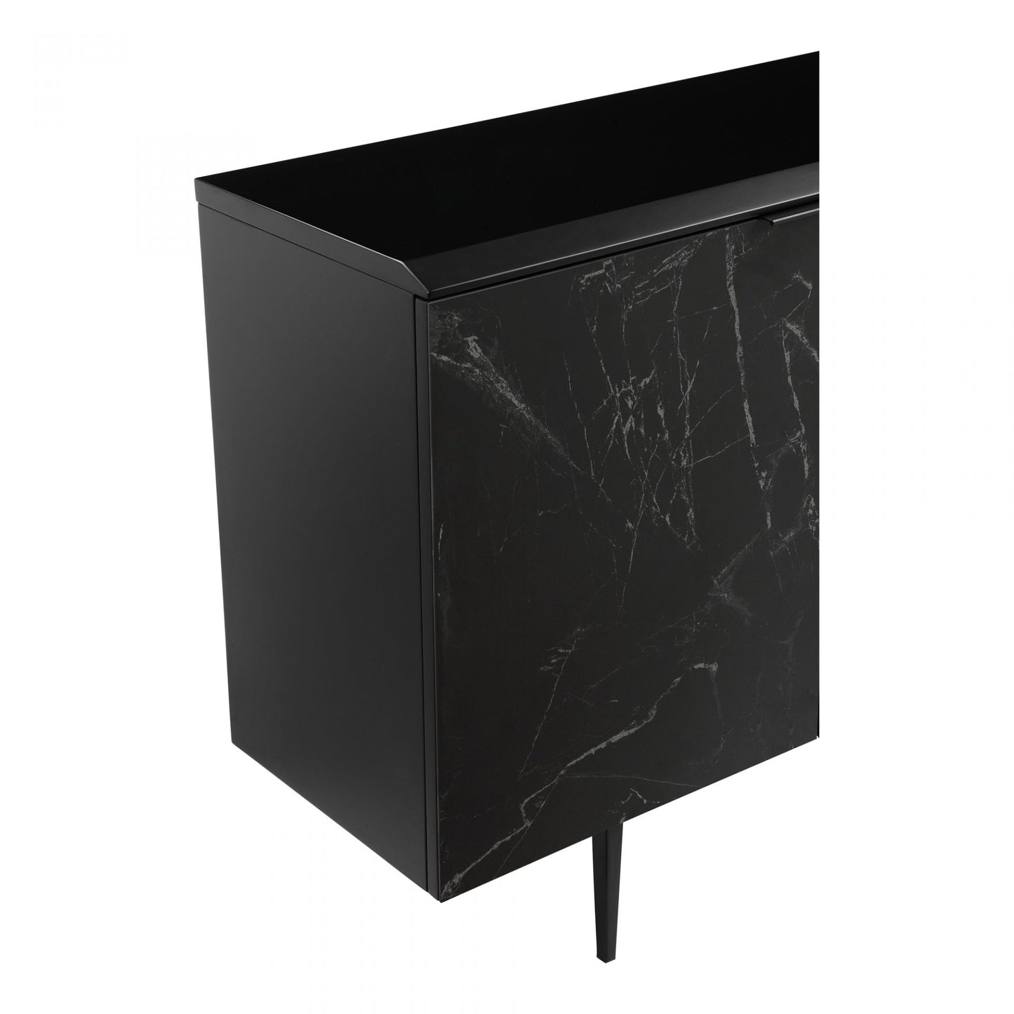 Medici Sideboard SKU: ER-2011-07