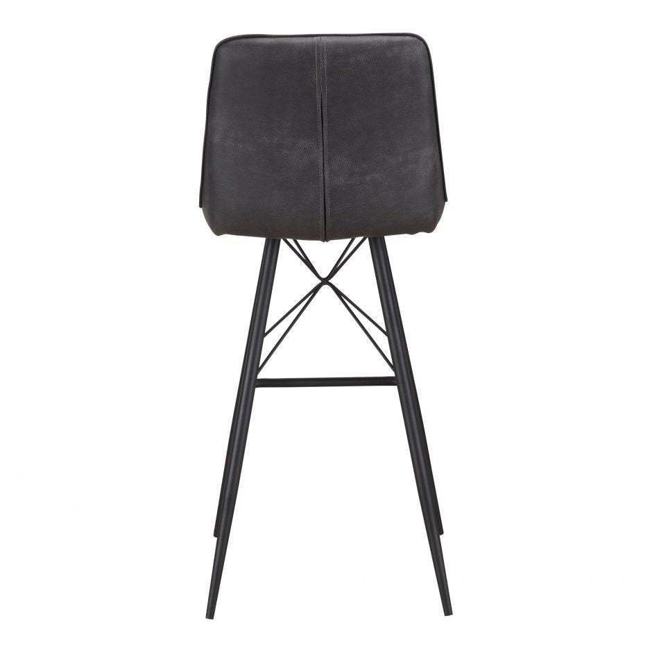 Morrison Barstool