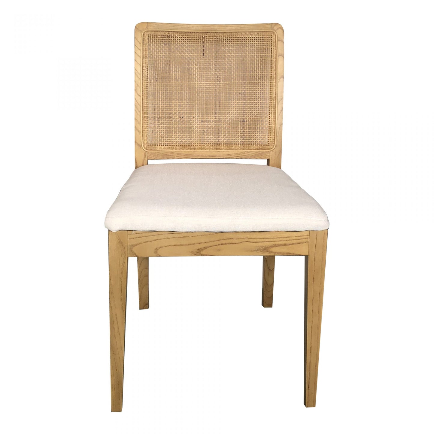 Orville Dining Chair Set of 2