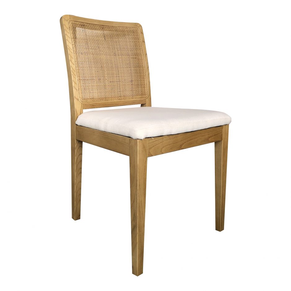 Orville Dining Chair Set of 2