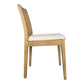 Orville Dining Chair Set of 2