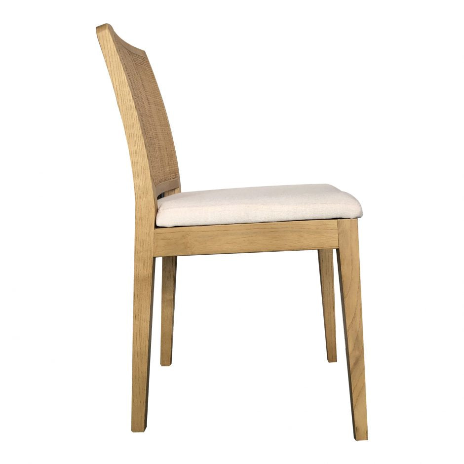 Orville Dining Chair Set of 2