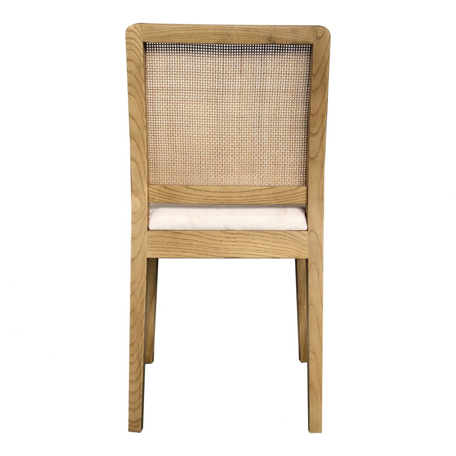 Orville Dining Chair Set of 2