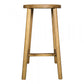 Mcguire Counter Stool Natural