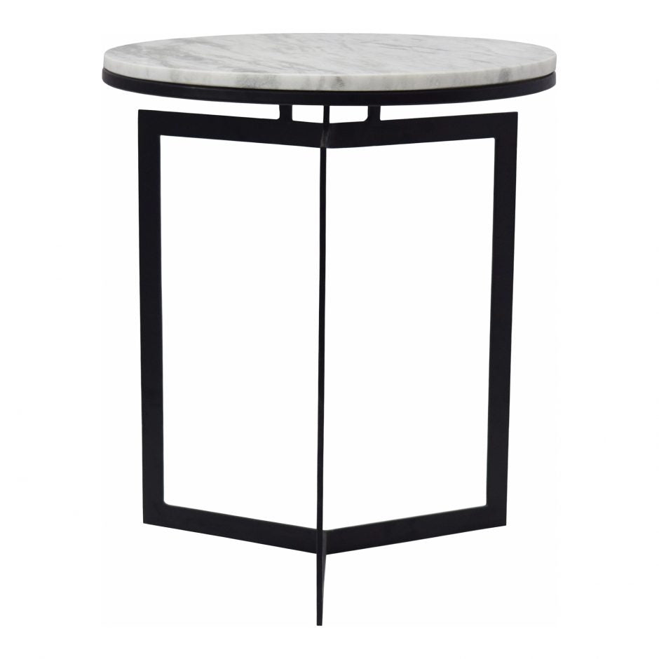 Taryn Accent Table Large