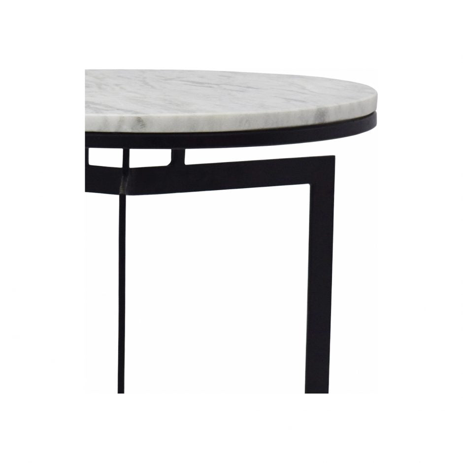 Taryn Accent Table Large