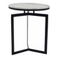 Taryn Accent Table Small
