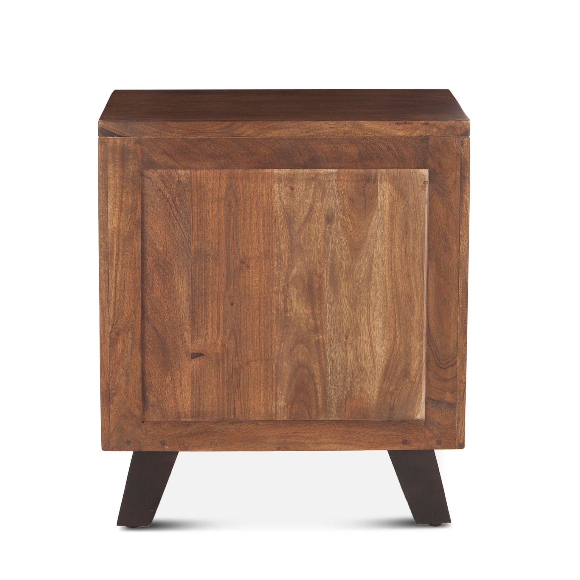 Night Chest 23in- Walnut 
