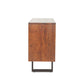 Loft 54" Sideboard Walnut