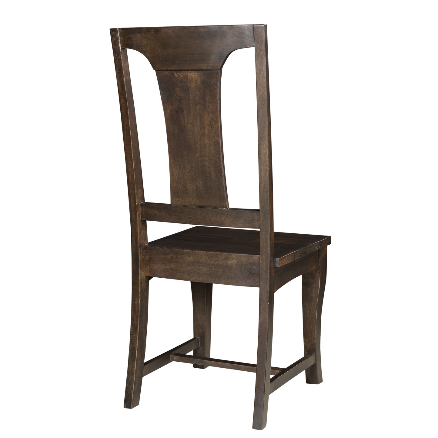 Nimes Dining Chair Vintage Java