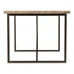 Sierra Dining Table