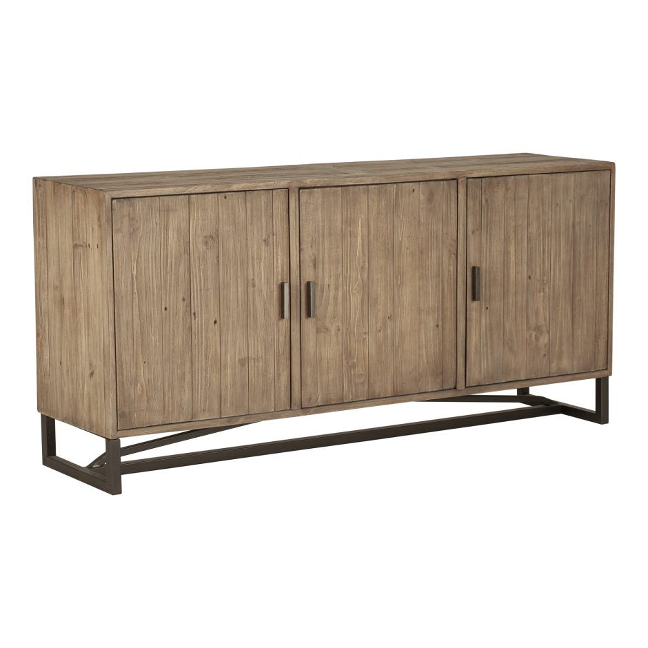 Sierra Sideboard SKU: FR-1019-23